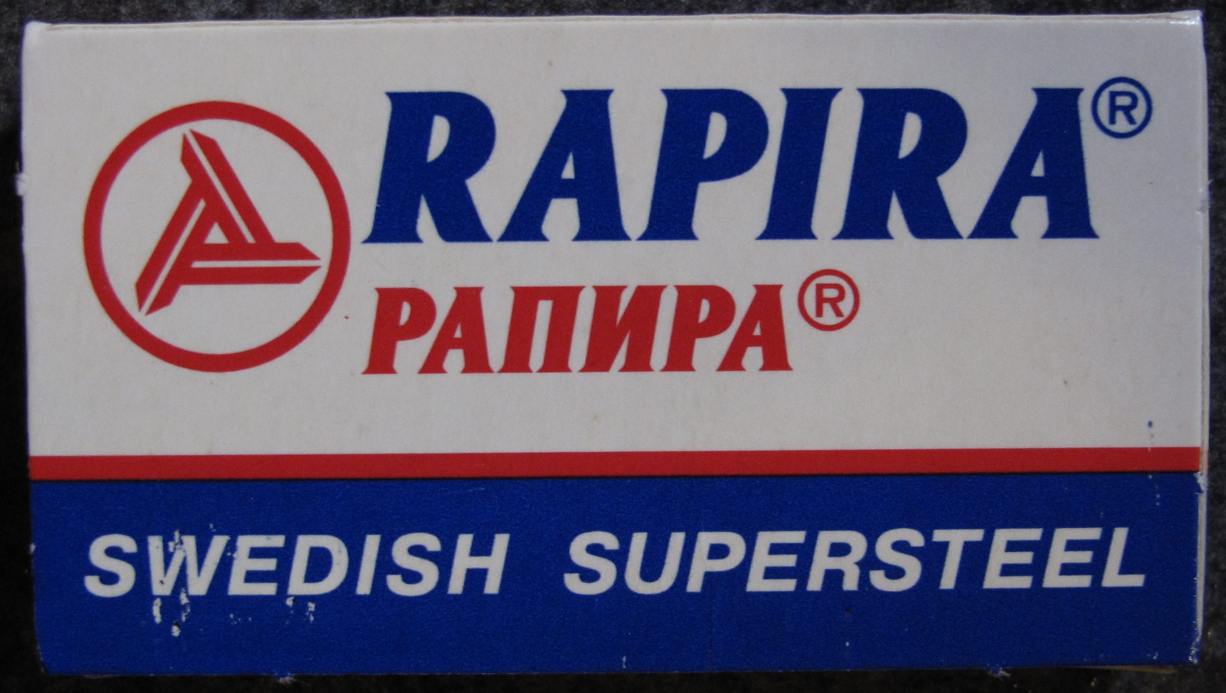 Парковка рапира. Rapira Swedish supersteel. Rapira Swedish supersteel станок. Rapira Swedish super Steel shaving Set. Суперсталь Москва.