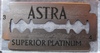 pictures/width/100/Astra_blade_back.jpg