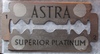 pictures/width/100/Astra_blade_front.jpg