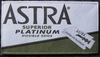 pictures/width/100/Astra_pack_front.jpg