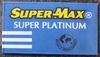 pictures/width/100/Supermax_blue_pack_front.jpg