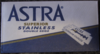 pictures/width/100/astra_superior_stainless_wrapper_front.png