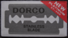 pictures/width/100/dorco_blade_wrapper_front.png