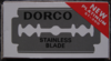 pictures/width/100/dorco_front.png