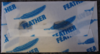pictures/width/100/feather_wrapper_back.png