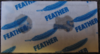 pictures/width/100/feather_wrapper_front.png