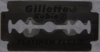 pictures/width/100/gillette_rubie_blade_front.png