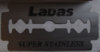 pictures/width/100/ladas_blade_back.png