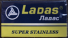 pictures/width/100/ladas_front.png