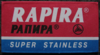 pictures/width/100/rapira_super_stainless_wrapper_front.png
