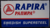 pictures/width/100/rapira_swedish_supersteel_front.png