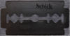 pictures/width/100/schick_blade_front.png