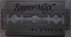 pictures/width/100/super-max_platinum_blade_front.png
